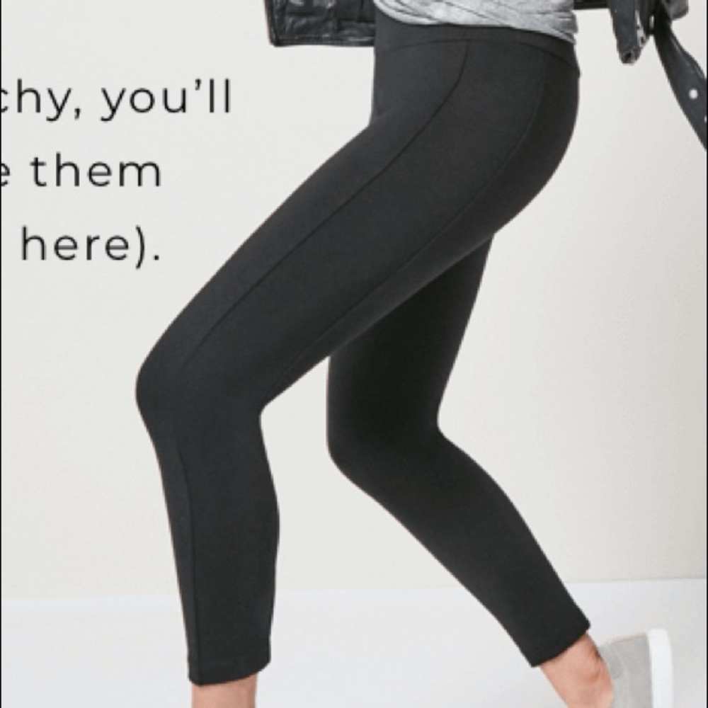 Stella&dot workhardplayhard Leggings M.L.XL.XXL.1X